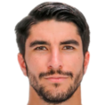 https://img.heibaitiyuy.com.cn/img/football/player/98dd9d36b2942afaac078ae60bdb6741.png