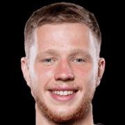 https://img.heibaitiyuy.com.cn/img/football/player/98df126cb7ba56f0361f7569866afc6b.png