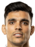 https://img.heibaitiyuy.com.cn/img/football/player/98df53ac9705c7e9def97a627510d99b.png