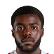 https://img.heibaitiyuy.com.cn/img/football/player/98dfbc24010a32922741d932721c4458.png