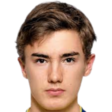 https://img.heibaitiyuy.com.cn/img/football/player/98e18b2218e2b89ded8ec839d102eae8.png