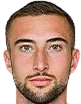 https://img.heibaitiyuy.com.cn/img/football/player/98e400d639a284eed89bc0c1f0beac6d.png