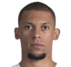 https://img.heibaitiyuy.com.cn/img/football/player/98e83b9336b49c94bd8227bdcb31bb9e.png