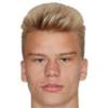 https://img.heibaitiyuy.com.cn/img/football/player/98eabd3125c6ef779b3301ba1a7d1aa3.png