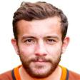 https://img.heibaitiyuy.com.cn/img/football/player/98ec8e981c1689b3e087aca6bfa5cfba.jpg