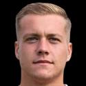 https://img.heibaitiyuy.com.cn/img/football/player/98ecf81a5e3fee8b29c8334e1c09c9a5.png