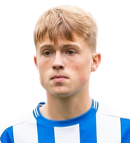 https://img.heibaitiyuy.com.cn/img/football/player/98f20c6fbeaaa34554a6fa3cf2818af9.png