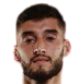 https://img.heibaitiyuy.com.cn/img/football/player/98f210241893c25577eb4d63face4b85.png