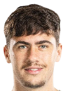 https://img.heibaitiyuy.com.cn/img/football/player/98f3d1896445abf5a07f69fbe271b5f5.png