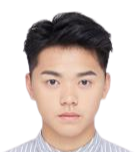 https://img.heibaitiyuy.com.cn/img/football/player/98f610c5a02d5a27c37176a315808400.png