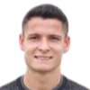 https://img.heibaitiyuy.com.cn/img/football/player/98f80c915cf10582ac565a7fc3c74451.png