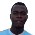 https://img.heibaitiyuy.com.cn/img/football/player/9900c634698fd2f388682614f19cebad.png