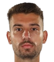 https://img.heibaitiyuy.com.cn/img/football/player/99020ff5fe35e661d25d7f7c57f522bf.png