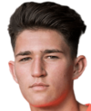 https://img.heibaitiyuy.com.cn/img/football/player/9907b3f0e7a765f25089cd20bc3fcfce.png