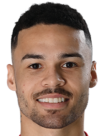 https://img.heibaitiyuy.com.cn/img/football/player/9909273241606b5ef3d36ac0ce578d8f.png