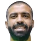 https://img.heibaitiyuy.com.cn/img/football/player/990d88531ebe76d5b385c73d5bca2183.png