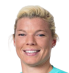 https://img.heibaitiyuy.com.cn/img/football/player/991123d46c2e178da0a20fab810f0317.png