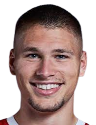 https://img.heibaitiyuy.com.cn/img/football/player/9911307373d7c6464c867db9cd6b5f2e.png