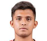 https://img.heibaitiyuy.com.cn/img/football/player/991137f0acab6ef6e2103a6a78da6de2.png