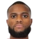 https://img.heibaitiyuy.com.cn/img/football/player/9913893c6ab69495ac152f0e792ceea8.png