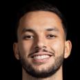 https://img.heibaitiyuy.com.cn/img/football/player/991512f12339ec467ca5ad4c46c8b591.png