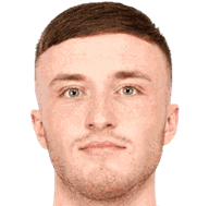 https://img.heibaitiyuy.com.cn/img/football/player/9915a9f8cc5b88332363aa0733a1d5fb.png