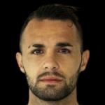 https://img.heibaitiyuy.com.cn/img/football/player/9916d9ba378f14ff921b3719b802303e.png