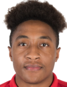https://img.heibaitiyuy.com.cn/img/football/player/991caf8ee7a5f59c3b01d82aba7bc126.png