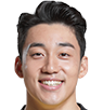 https://img.heibaitiyuy.com.cn/img/football/player/991f4570f8e86602f4c8ab42869cfef3.png