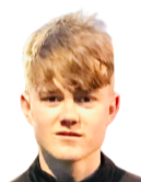 https://img.heibaitiyuy.com.cn/img/football/player/991fcbb9f073bdc8bfbd6a6ebc08452e.png