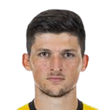 https://img.heibaitiyuy.com.cn/img/football/player/9922ba2246f2f1e9e92beb752d0baa7e.png