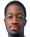 https://img.heibaitiyuy.com.cn/img/football/player/9922ec0329ddf3ebc2e5ff24d2fc1c84.png