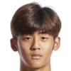 https://img.heibaitiyuy.com.cn/img/football/player/99251dcdbb7cee1e119b77a7348209f6.png
