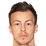 https://img.heibaitiyuy.com.cn/img/football/player/9927d2579d101a9fab3df4a976329367.png