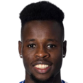 https://img.heibaitiyuy.com.cn/img/football/player/992804b9c30755db4a0a4ff01d116ecf.png