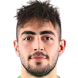 https://img.heibaitiyuy.com.cn/img/football/player/9928384a602ace7db15ffbdab9919b39.png