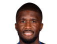 https://img.heibaitiyuy.com.cn/img/football/player/992b4179ed54a5bb4f65cdee57cc2a1b.png