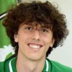 https://img.heibaitiyuy.com.cn/img/football/player/992c7c75484e479188d1000e48fab4e1.png
