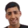 https://img.heibaitiyuy.com.cn/img/football/player/992d6aba790cb86828485ebaadd1b61f.png