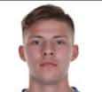https://img.heibaitiyuy.com.cn/img/football/player/992e228b043794b516a4d847c95e5d28.png