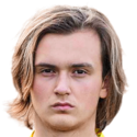 https://img.heibaitiyuy.com.cn/img/football/player/992e34724d4366ada7aa7447c2a24098.png