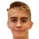 https://img.heibaitiyuy.com.cn/img/football/player/993176e93a8ae860e36399cb96e50d56.png