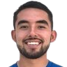 https://img.heibaitiyuy.com.cn/img/football/player/9931dcadfb6408aa93120baa8786c268.png