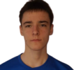 https://img.heibaitiyuy.com.cn/img/football/player/9932d7695953ce944414696c71c12d6d.png