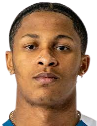 https://img.heibaitiyuy.com.cn/img/football/player/9934e365b4749288d96ab3f9bfd35d27.png