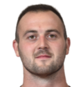 https://img.heibaitiyuy.com.cn/img/football/player/9939518c0776e88f39436c4bc8c5b0f2.png