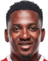 https://img.heibaitiyuy.com.cn/img/football/player/9939caf3eb5474aa5af423e4a8018199.png