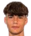 https://img.heibaitiyuy.com.cn/img/football/player/993a384402c76e3adb388e302253c05f.png