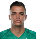 https://img.heibaitiyuy.com.cn/img/football/player/993c7c8444d5957062be2e9e45fe788e.jpg