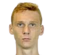 https://img.heibaitiyuy.com.cn/img/football/player/993caab065ccdf87d9a0c2b42e621d5a.png